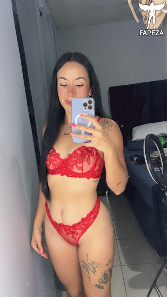 Myas_95