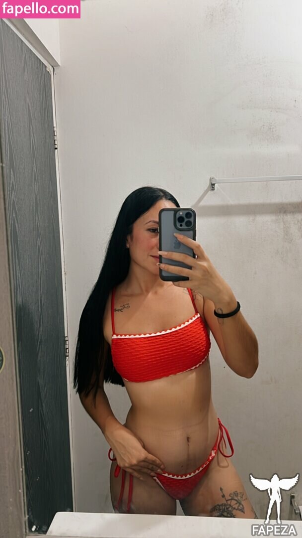 Myas_95