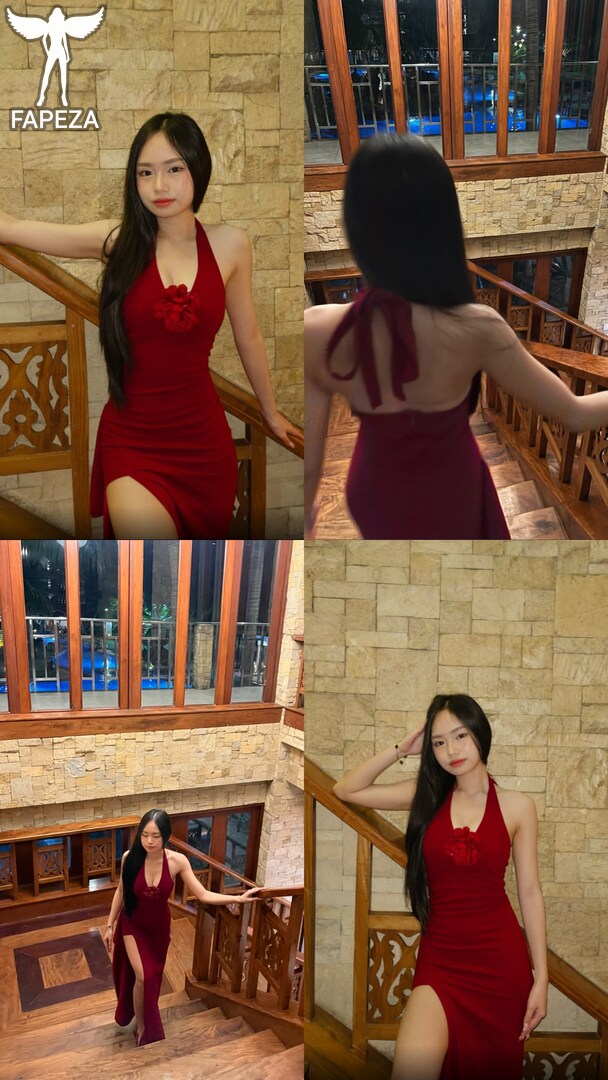 marcylyn_2