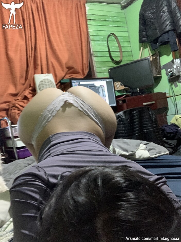martinitaignacia