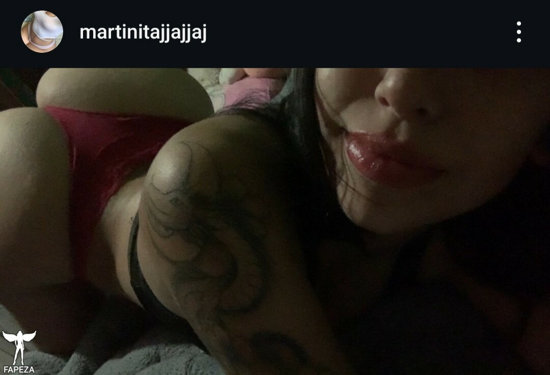 martinitaignacia