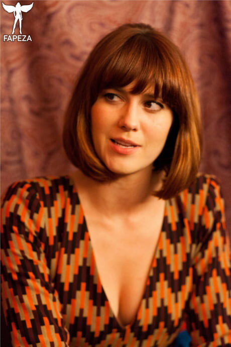 Mary Elizabeth Winstead / mary_elizabeth_winstead erome Latest Exclusive Leaked Photos