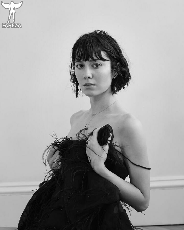 Mary Elizabeth Winstead / mary_elizabeth_winstead erome Latest Exclusive Leaked Photos