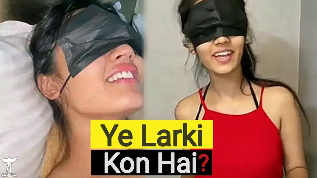 Aditi