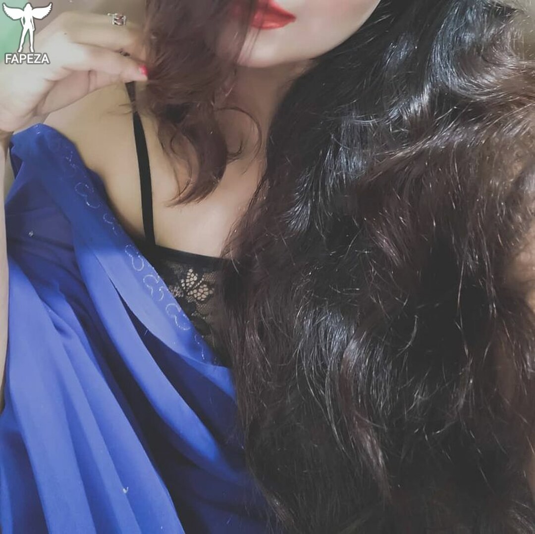 maya-diba
