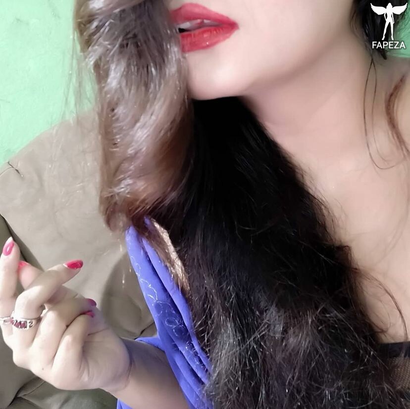 maya-diba