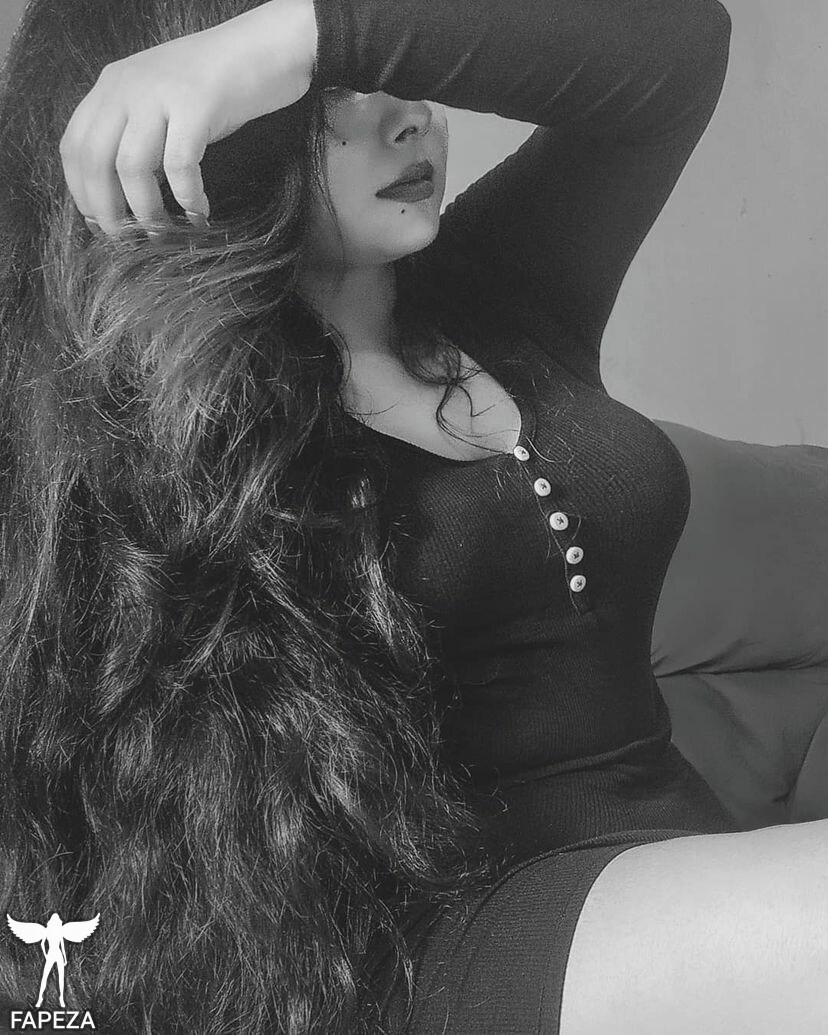 maya-diba