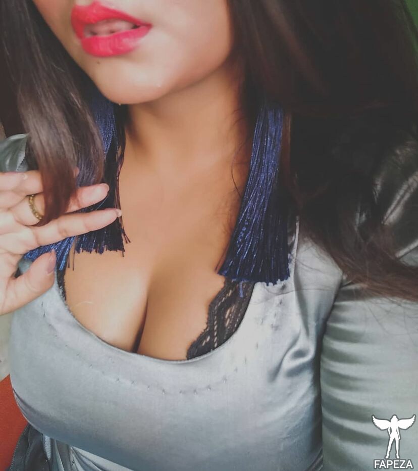 maya-diba