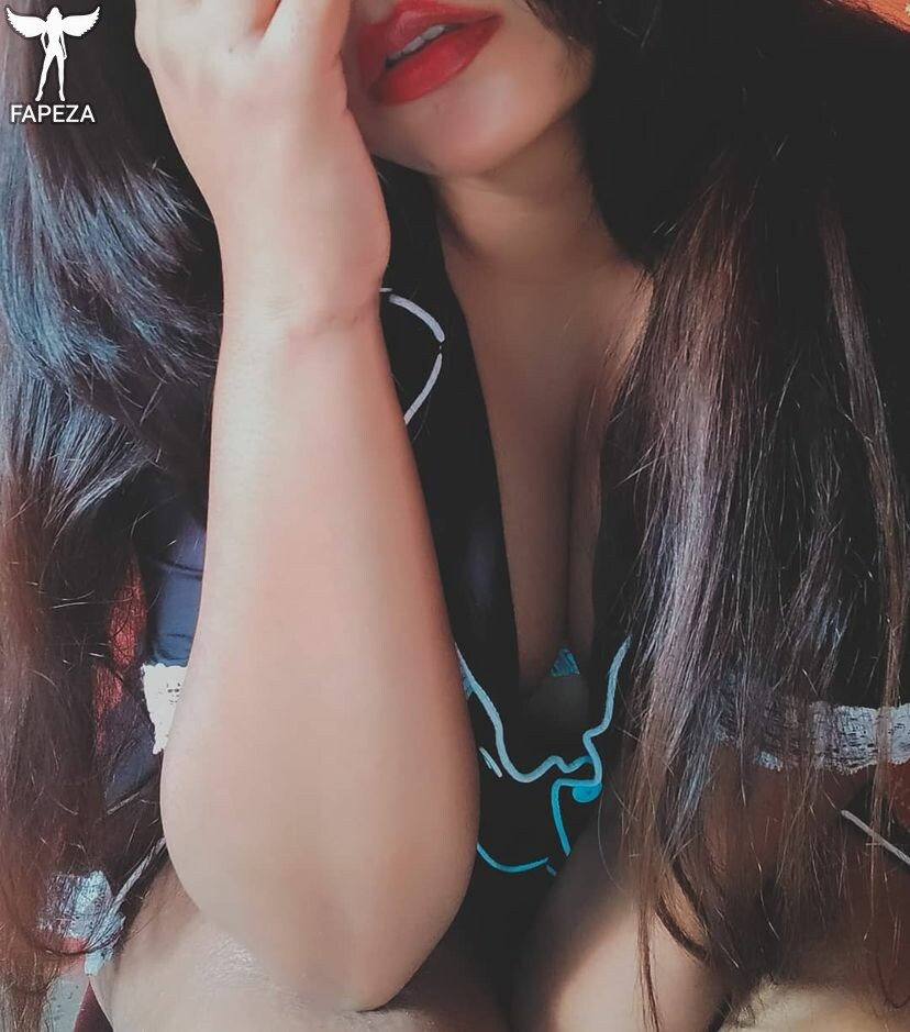 maya-diba
