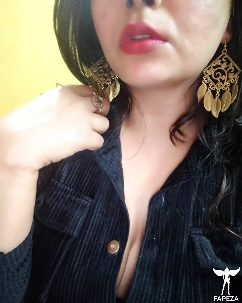 maya-diba