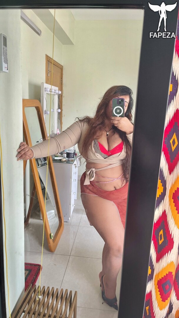 maya23