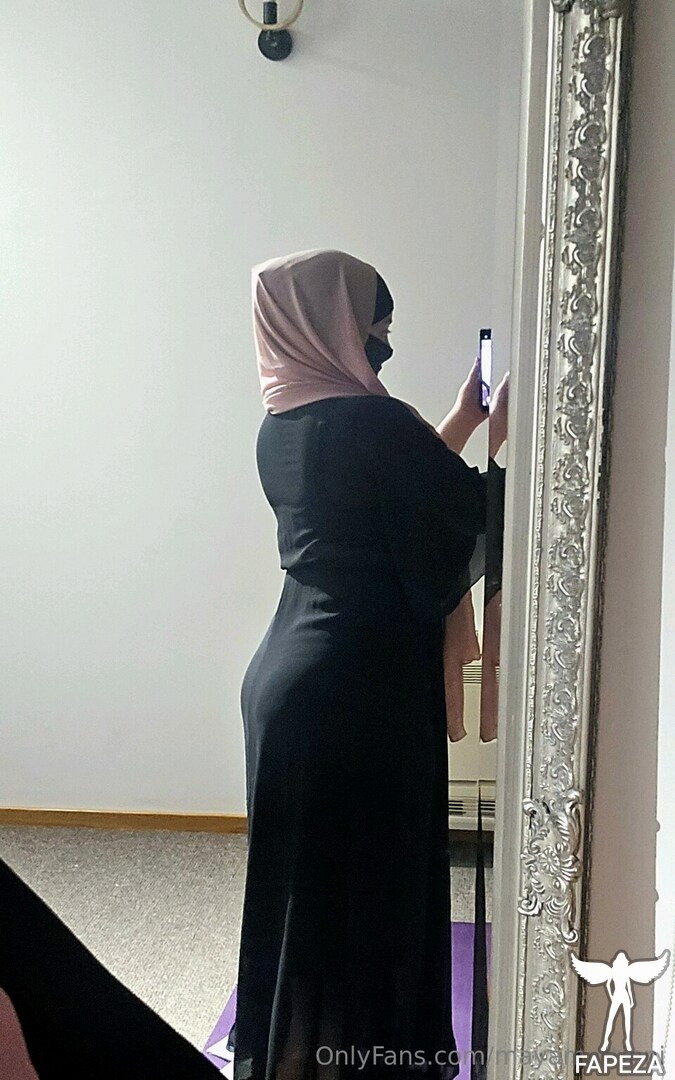mayamartinni