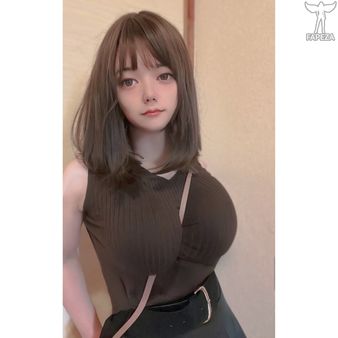Miya