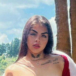 Mayra Alejandra mayraalejandra3025 Nude Leaks OnlyFans Photo 2  