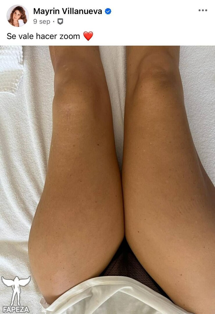 michita7