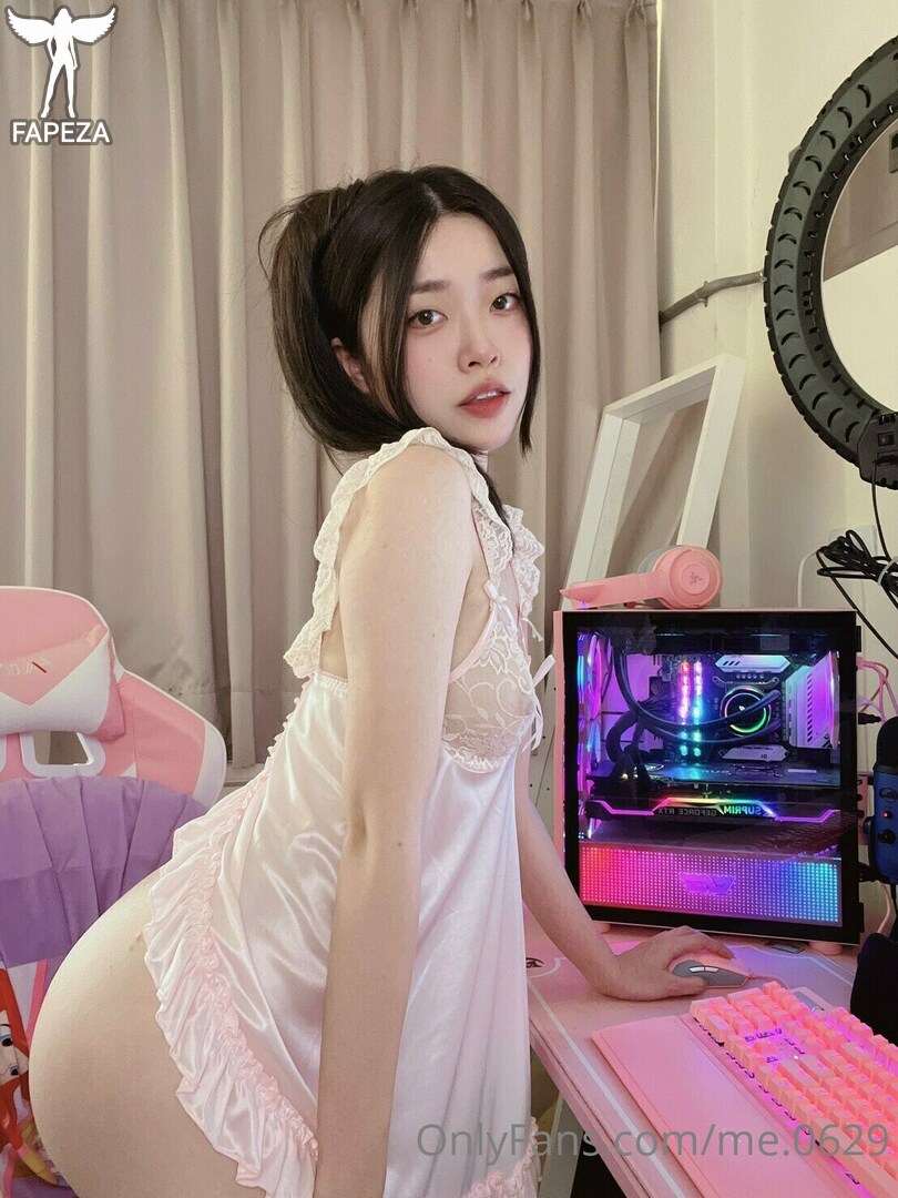 me.0629