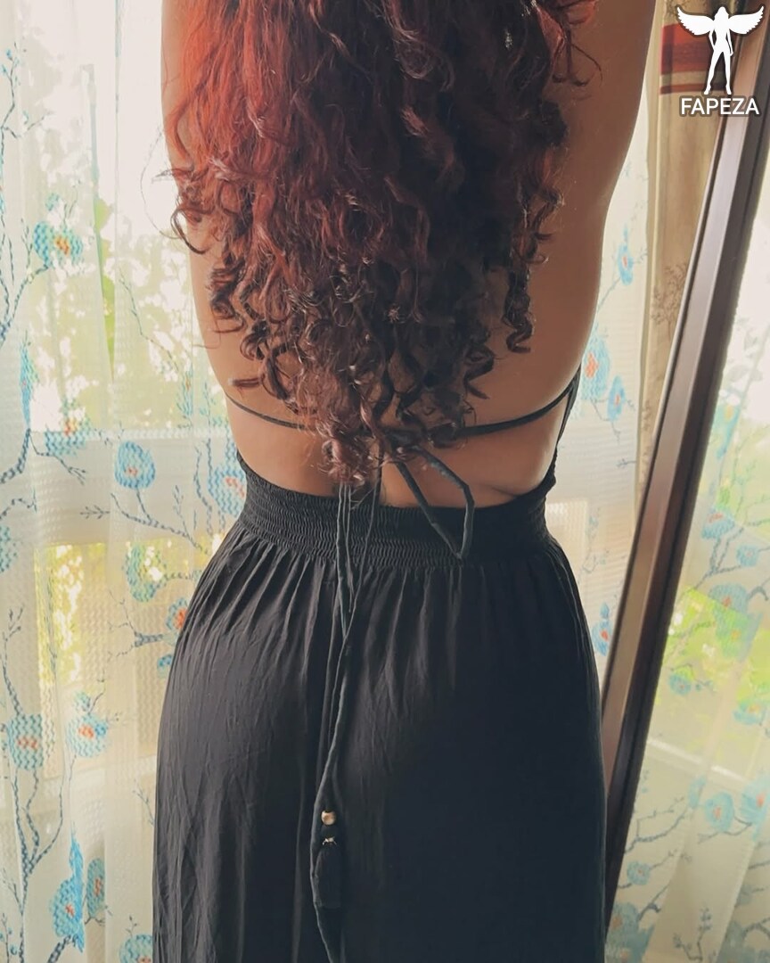 freakyindianbebe-vip