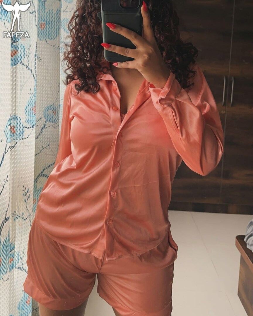 freakyindianbebe-vip