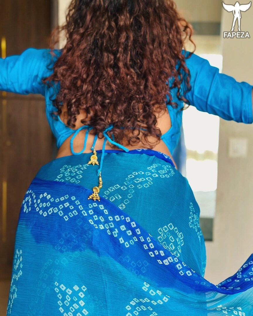 freakyindianbebe-vip