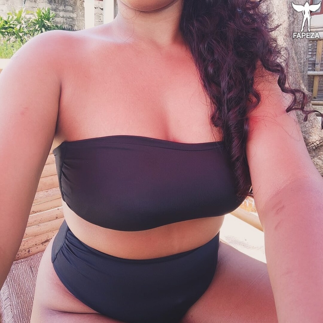freakyindianbebe-vip