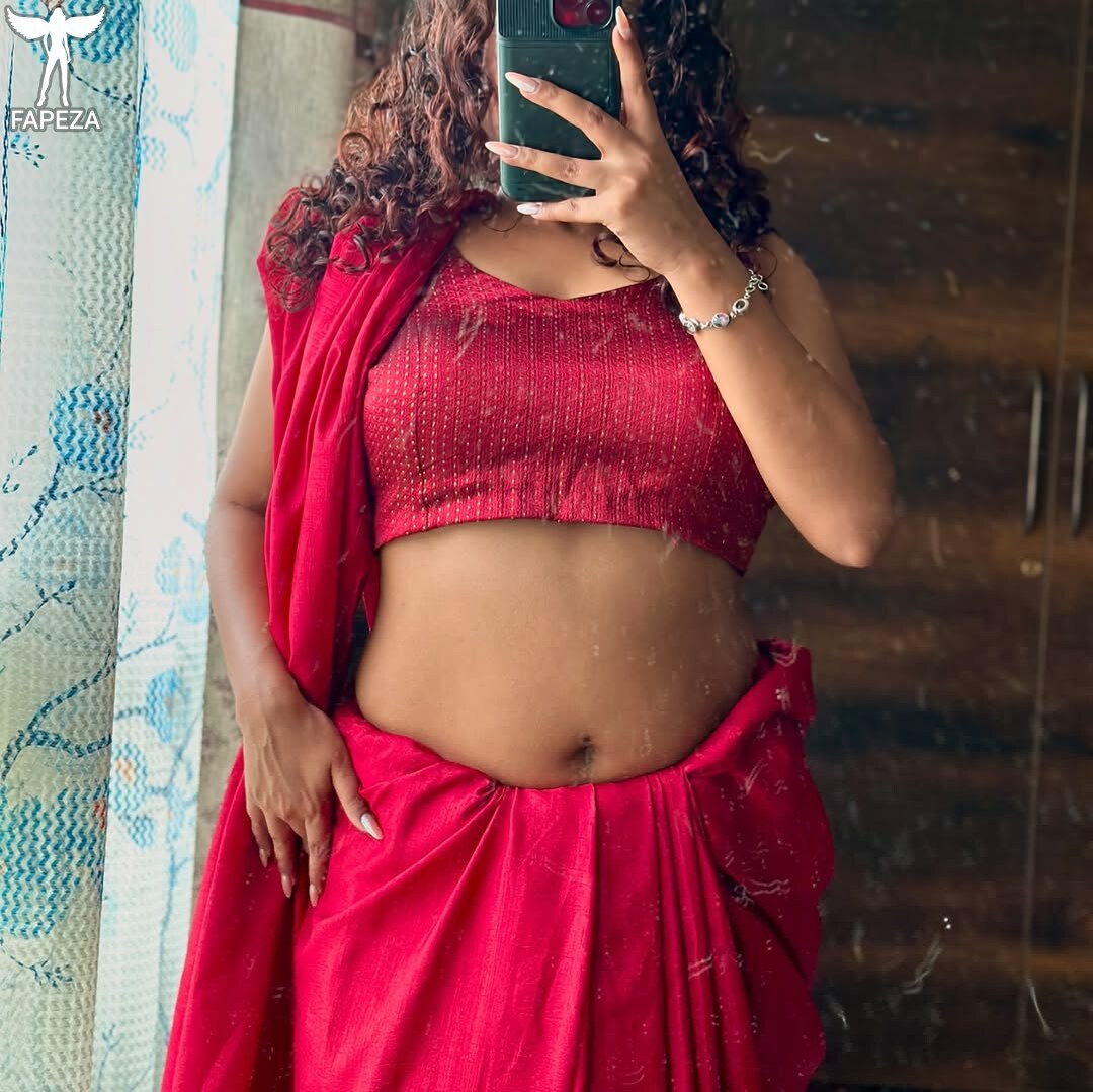 freakyindianbebe-vip