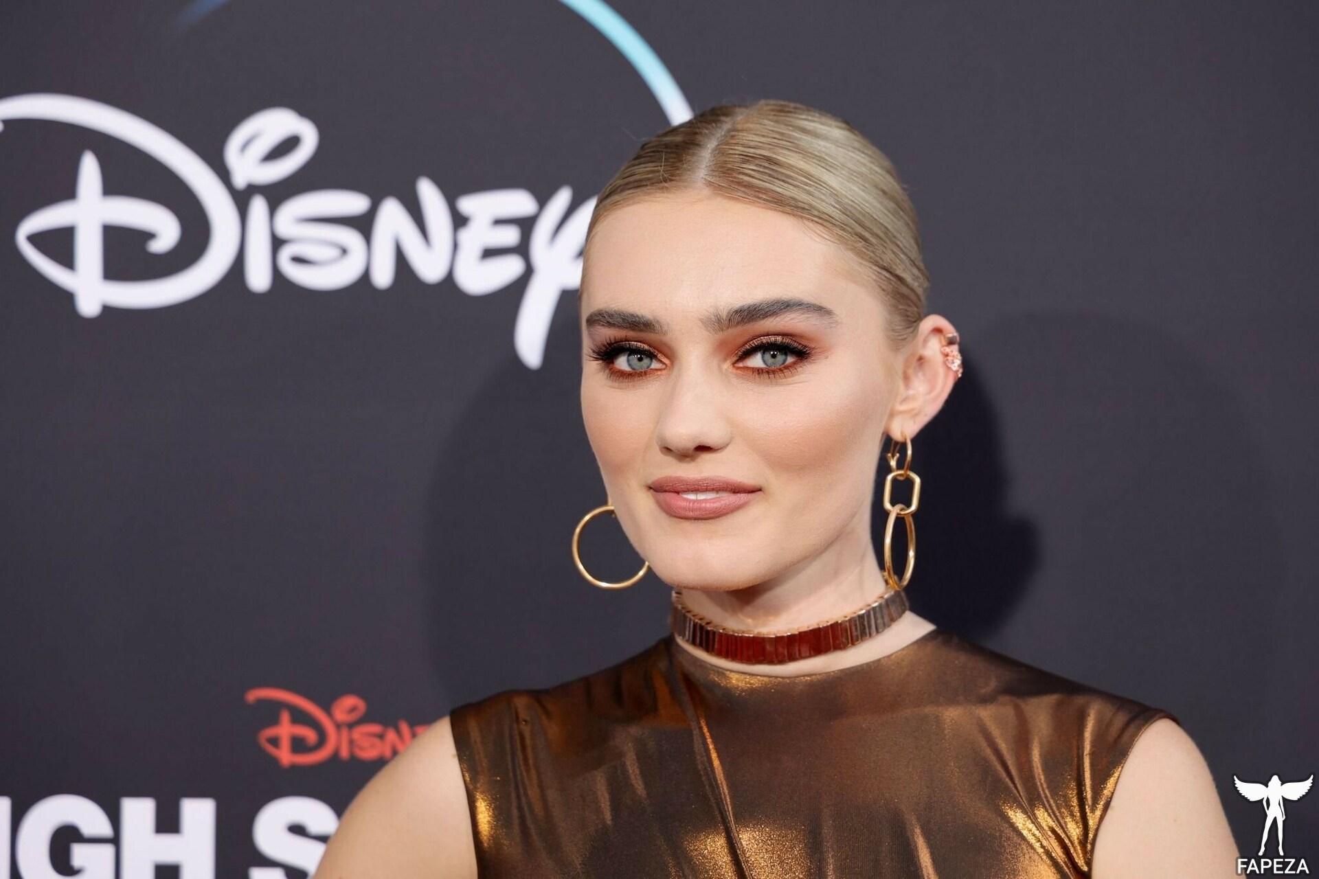 Meg Donnelly / megdonnelly Nude Leaks Photo #13 - Fapeza