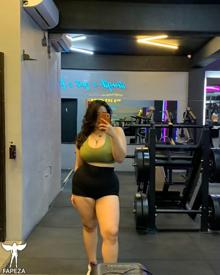 megmeg_dump