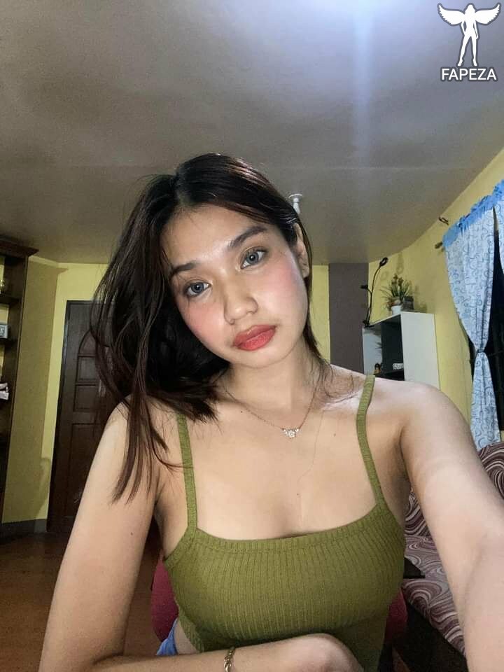 Meia
