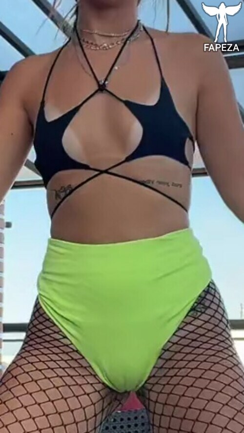 melissamelmaia