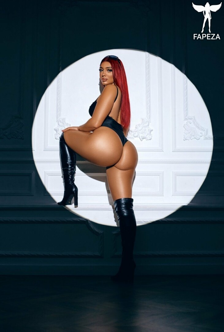mel.popss  mel.popss Nude Leaked OnlyFans Photo fapezai3 - TheFap