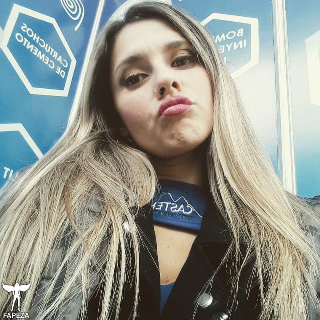 melaniebg