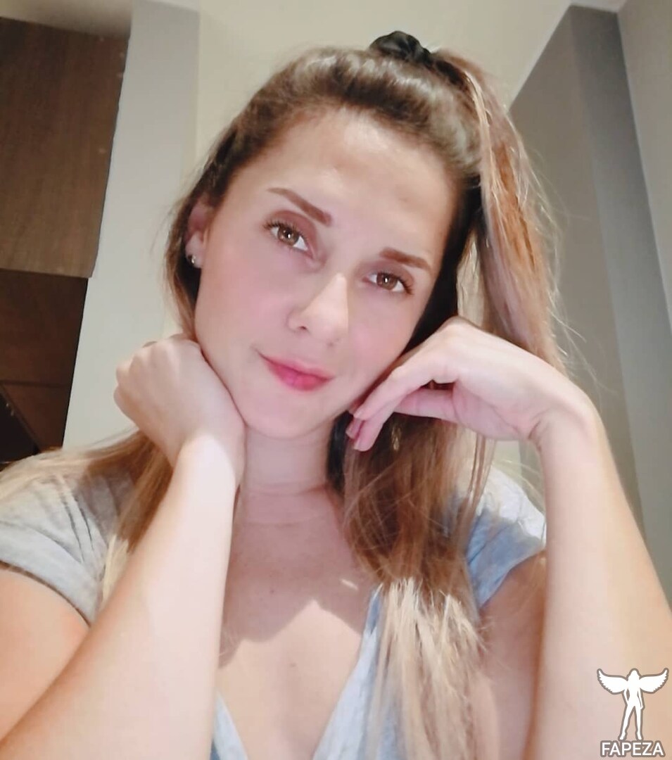 melaniebg