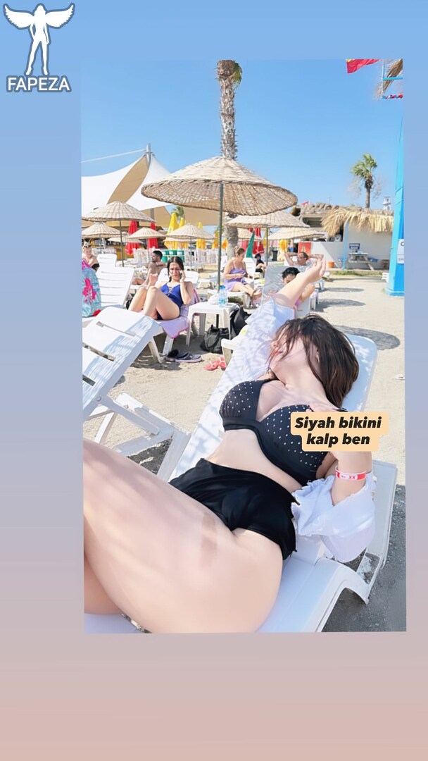 melek