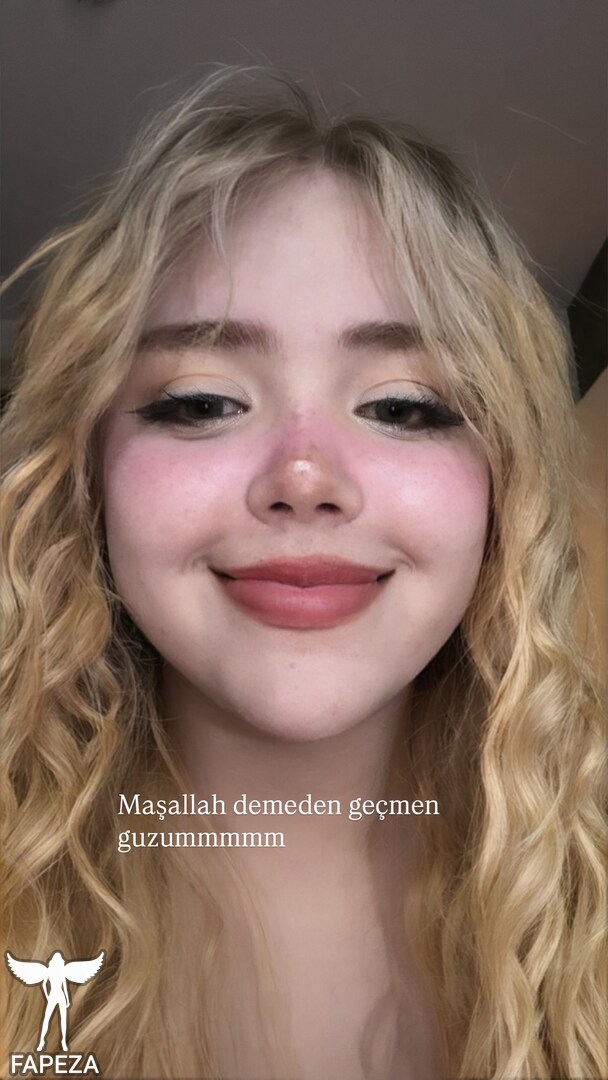 melek