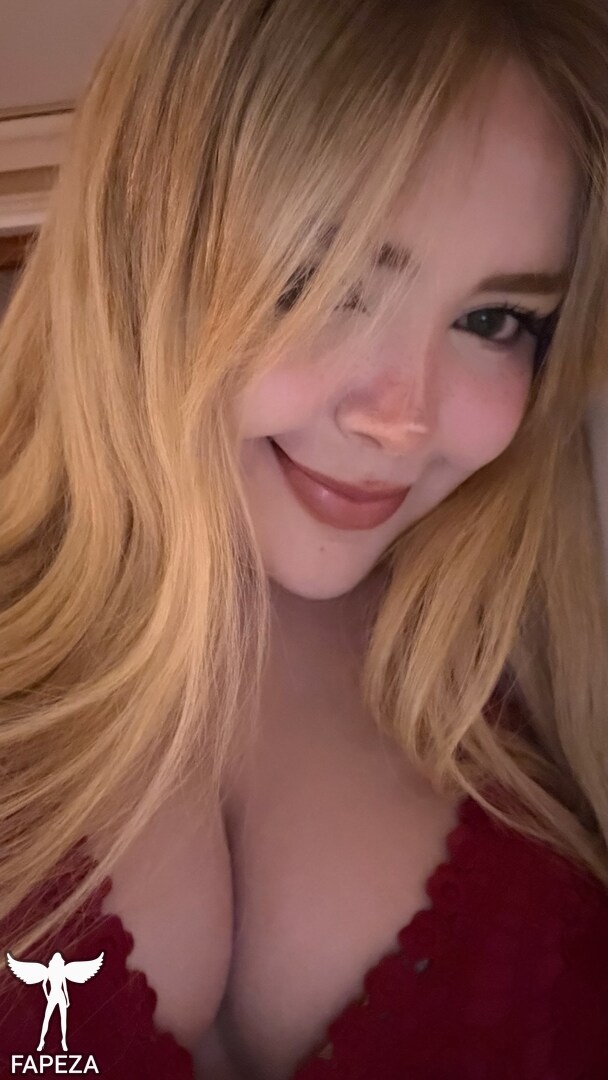 melek