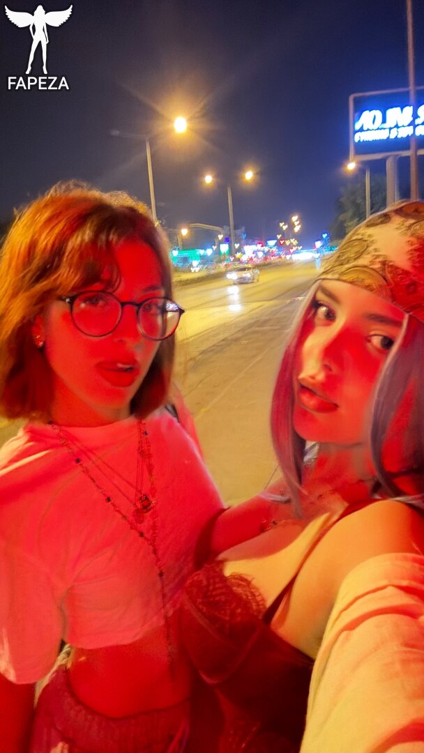 melek