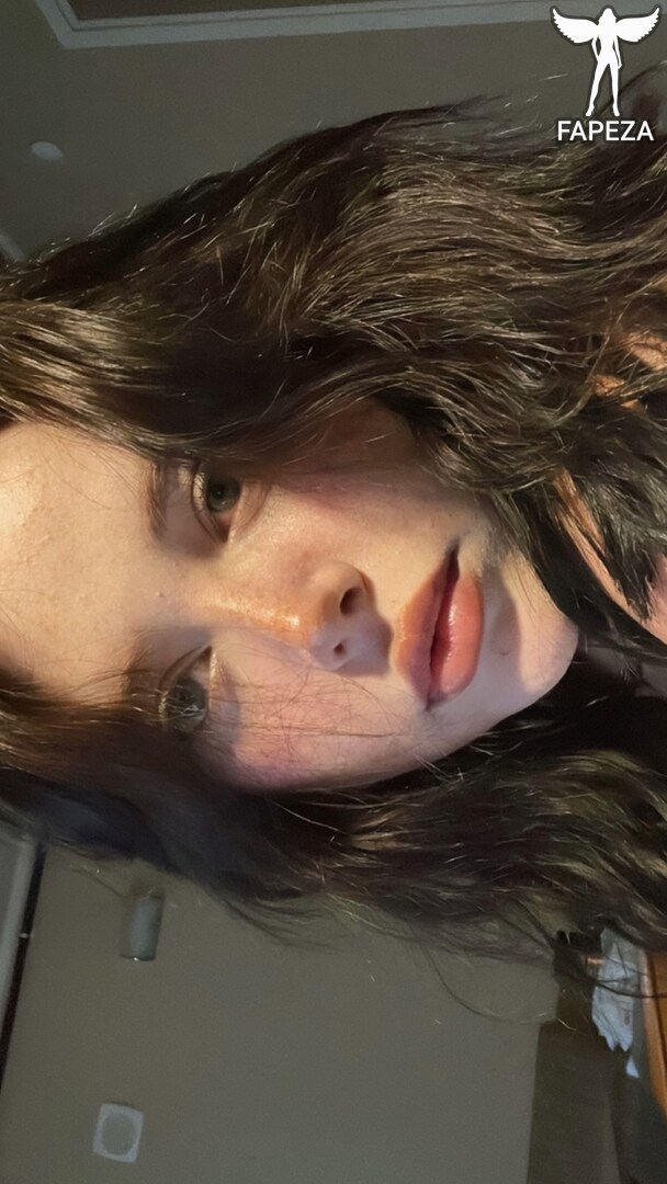 melek
