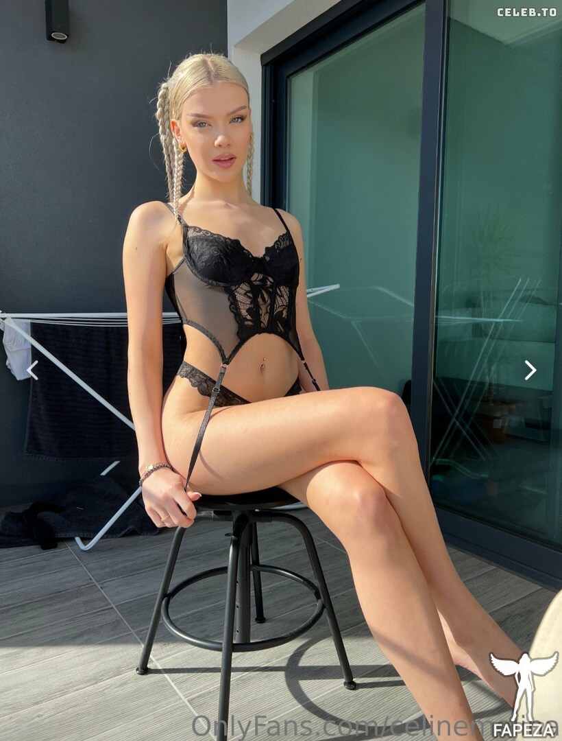 melinaceline