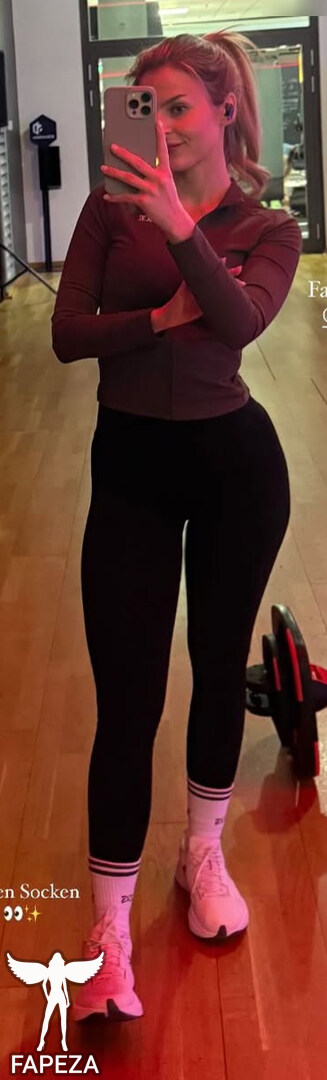 melina.msxou