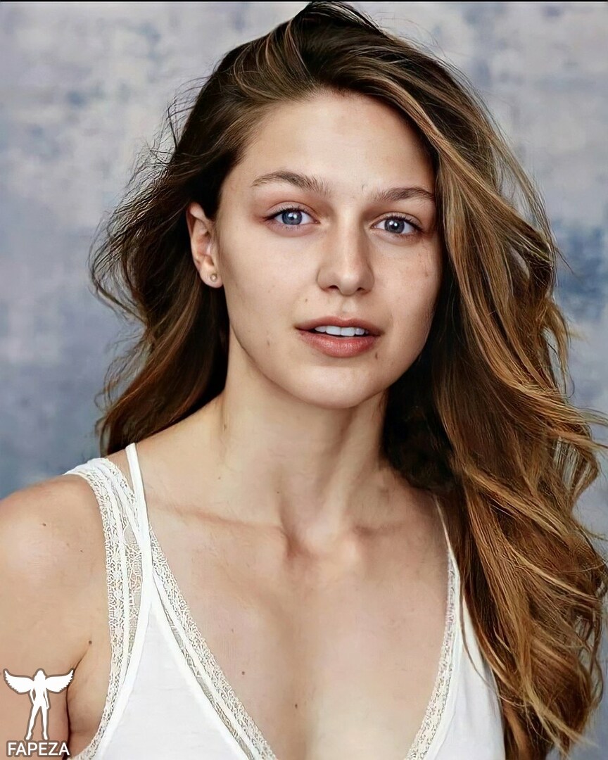 Melissa Benoist / melissabenoist Nude Leaks Photo #56 - Fapeza