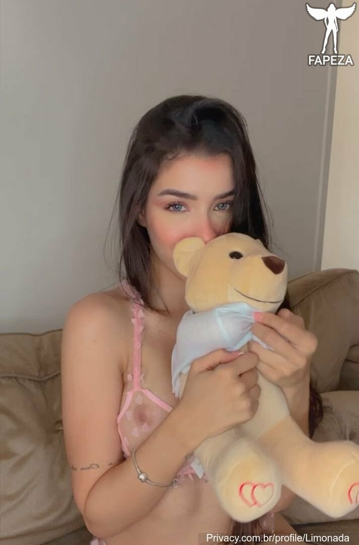 larissarondon