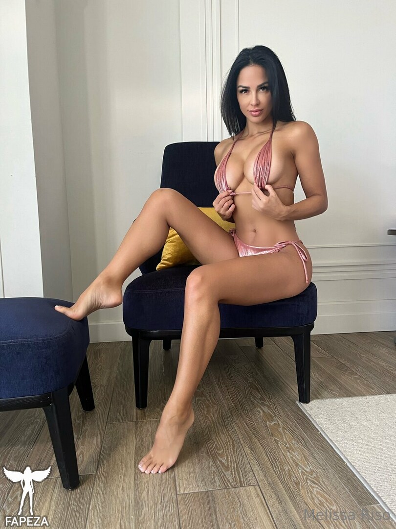 Melissa Riso / melissariso Nude Leaks OnlyFans Photo #23 - Fapeza