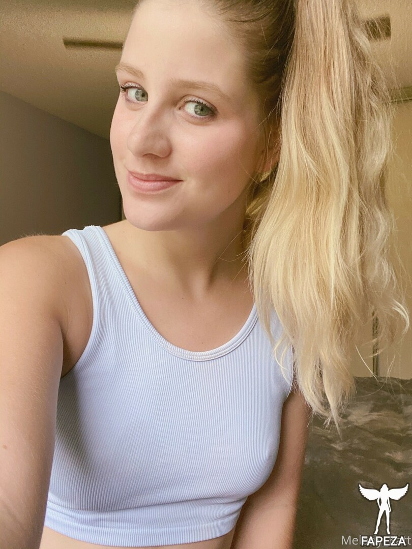 melody_katt