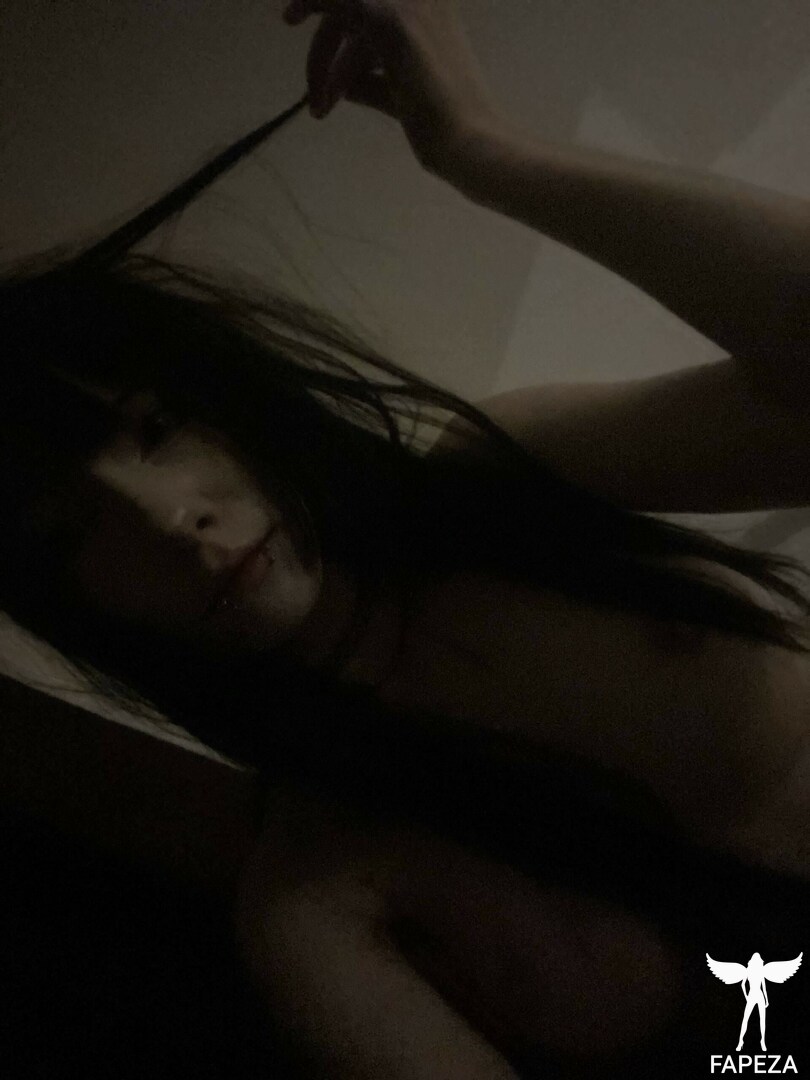 meowmeowcatlover