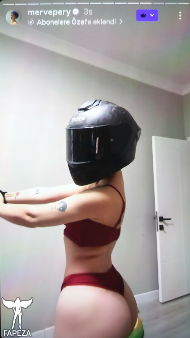 Porn Picture