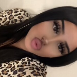 M E R Y meryam cs Nude Leaked OnlyFans Video faptiktoki1 TheFap 