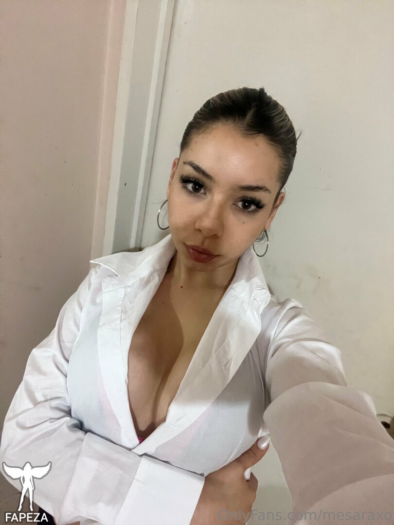 mesaraxo