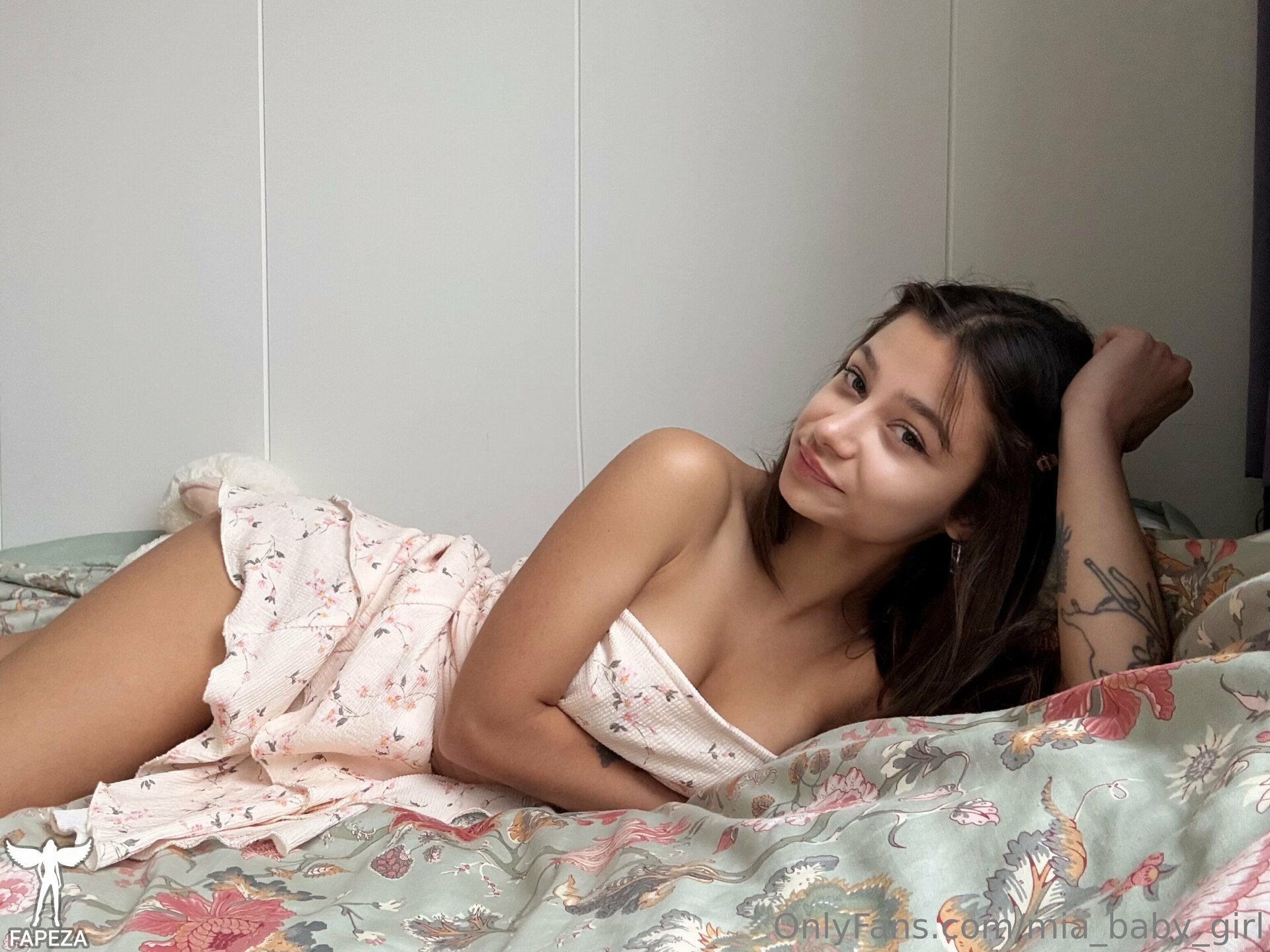 mia_baby_girl