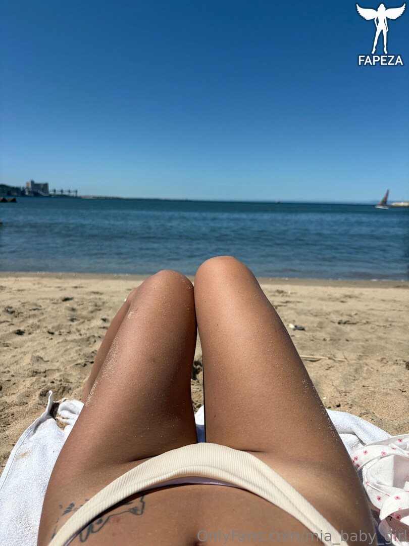mia_baby_girl