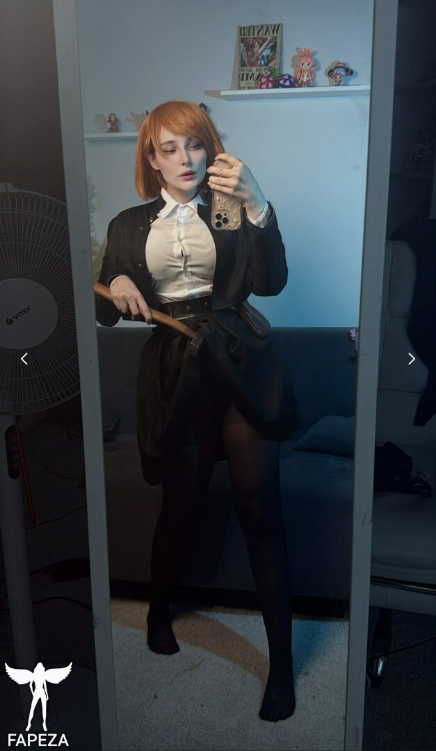 Mia_green_tea